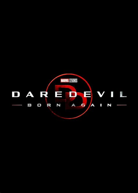 daredevil born again imdb|daredevil born again full episodes.